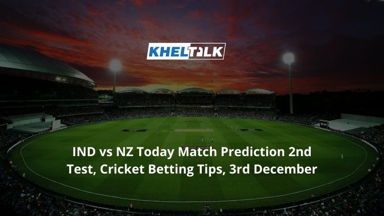 IND-vs-NZ-Today-Match-Prediction-2nd-Test