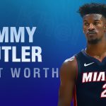 Jimmy-Butler-Net-Worth. 2021