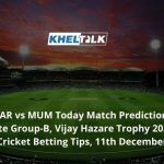 KAR-vs-MUM-Today-Match-Prediction