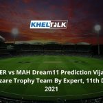 KER-vs-MAH-Dream11-Prediction