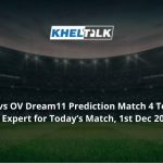 NB-vs-OV-Dream11-Prediction