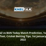 NZ-vs-BAN-Today-Match-Prediction