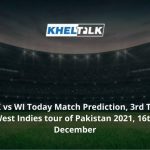 PAK-vs-WI-Today-Match-Prediction