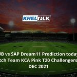 RUB-vs-SAP-Dream11-Prediction