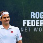 Roger-Federer-Net-Worth