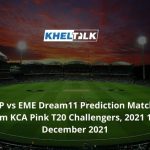 SAP-vs-EME-Dream11-Prediction