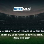 SIX-vs-HEA-Dream11-Prediction