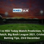 STR-vs-HEA-Today-Match-Prediction