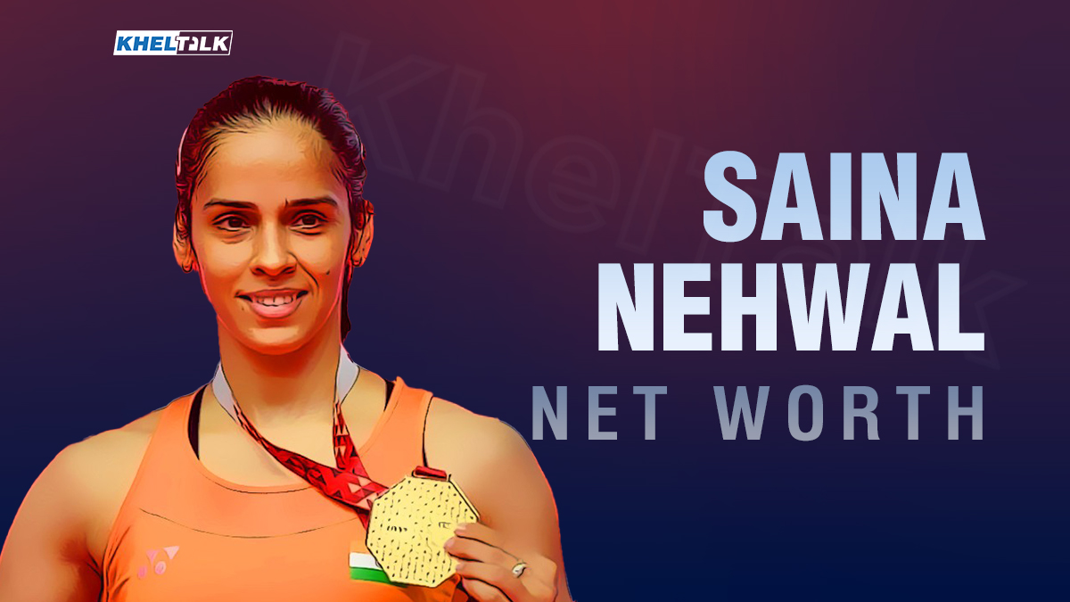 Saina-Nehwal-Net-Worth