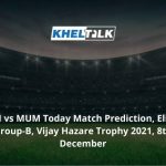 TN-vs-MUM-Today-Match-Prediction-