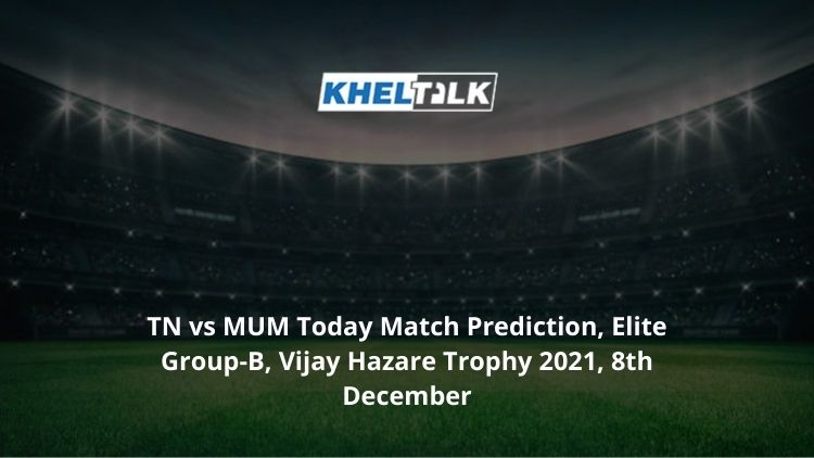 TN-vs-MUM-Today-Match-Prediction-