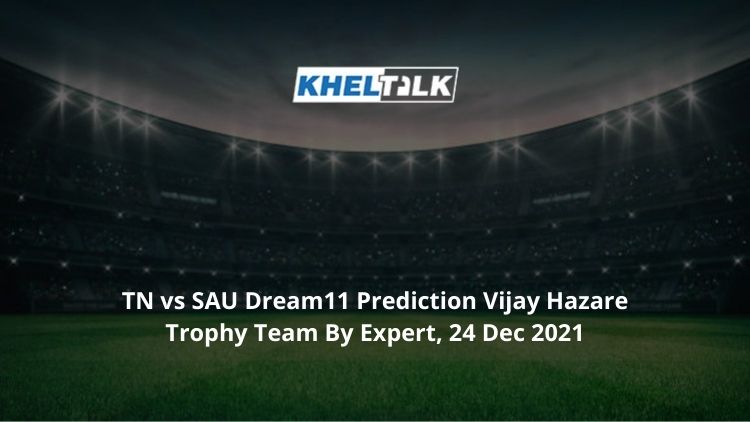 TN-vs-SAU-Dream11-Prediction
