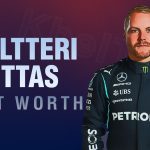 Valtteri-Bottas-Net-Worth
