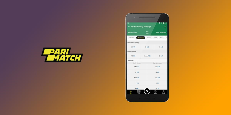 4 Most Common Problems With Betting Apps India