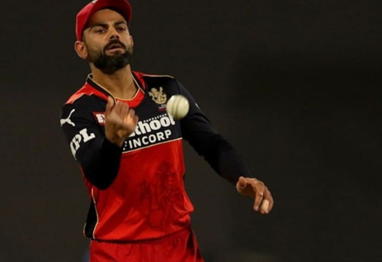 Virat Kohli Net Worth 2022: IPL Salary, Income, Endorsements, Cars ...