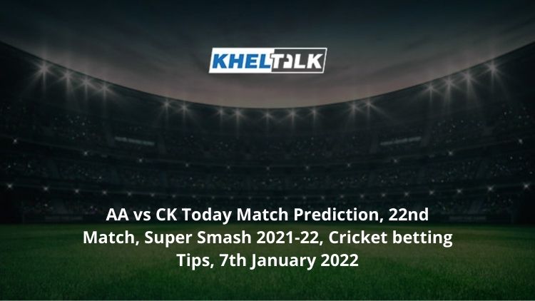 AA-vs-CK-Today-Match-Prediction