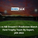 AA-vs-NB-Dream11-Prediction-Match