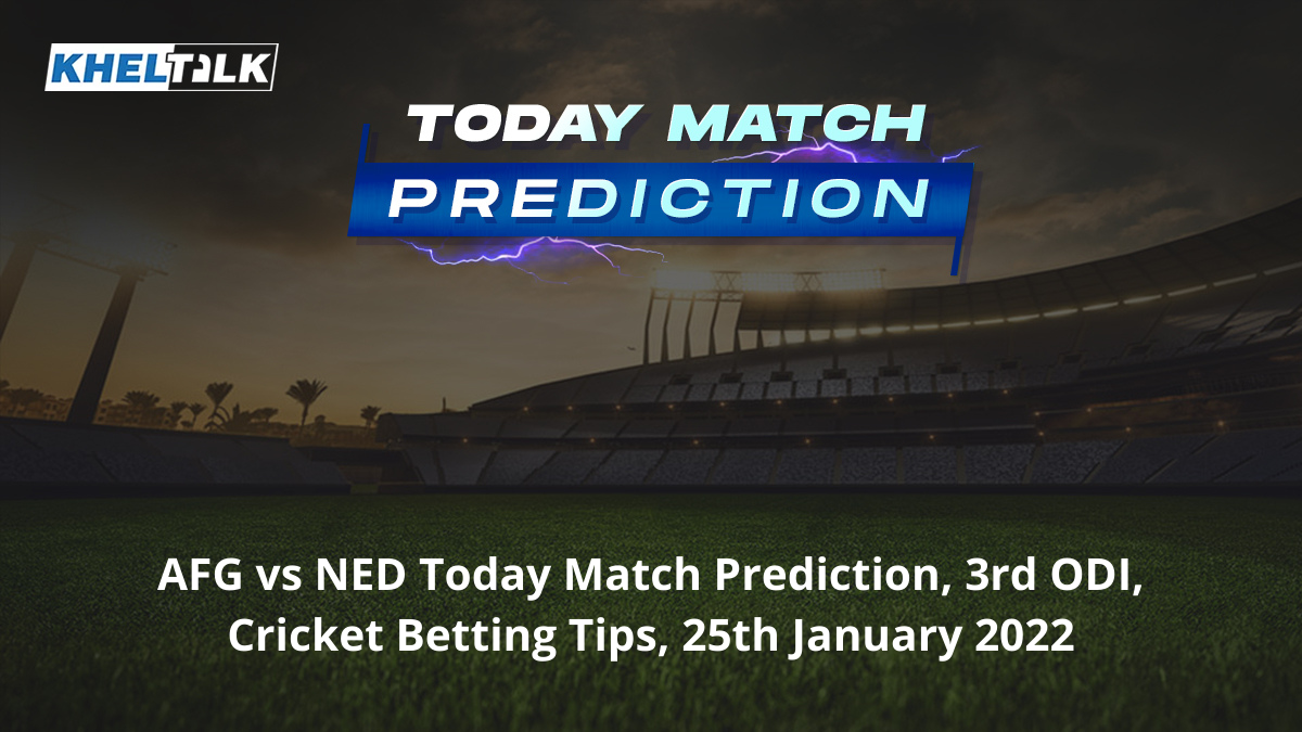 AFG-vs-NED-Today-Match-Prediction-