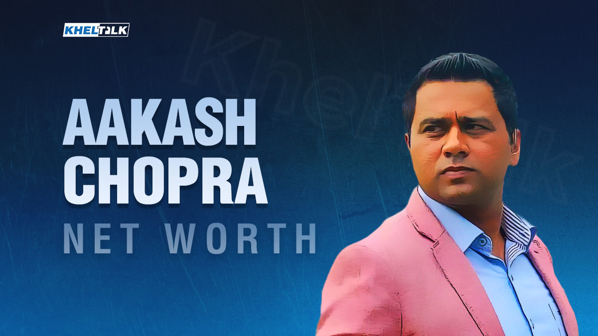 Aakash-chopra_net-worth