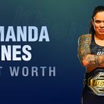Amanda-Nunes-Net-Worth