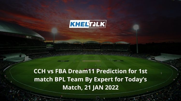 CCH-vs-FBA-Dream11-Prediction