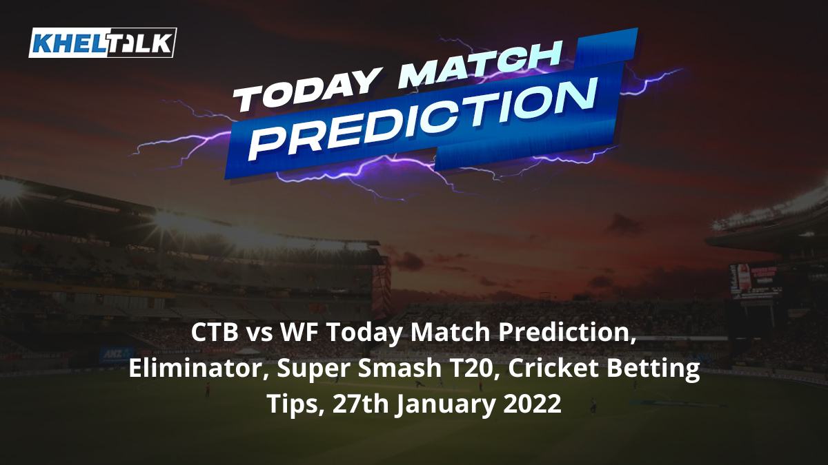 CTB-vs-WF-Today-Match-Prediction-