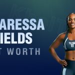 Claressa-Shields-Net-Worth