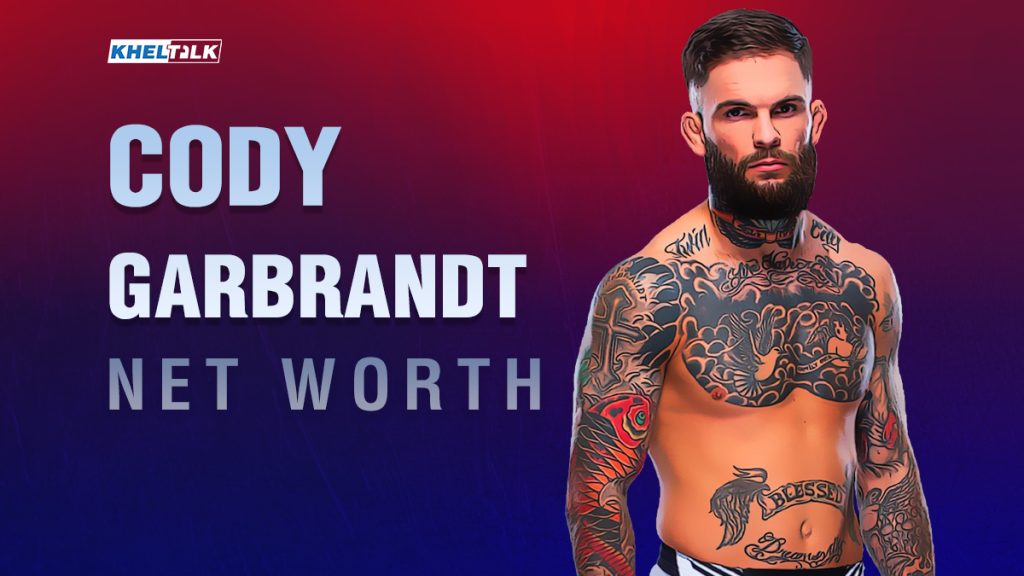 cody-garbrandt-net-worth-2022-income-endorsements-cars-wages