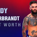 Cody-Garbrandt-Net-Worth