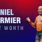 Daniel-Cormier-Net-Worth