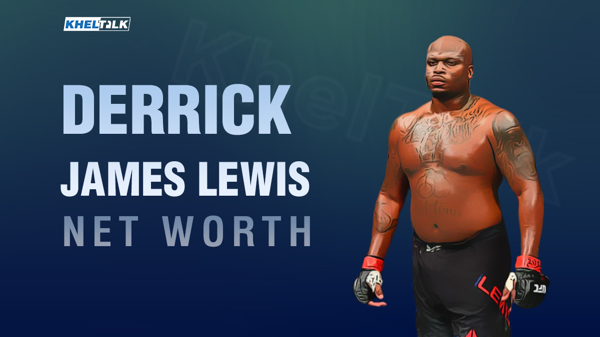 Derrick-James-Lewis-Net-Worth