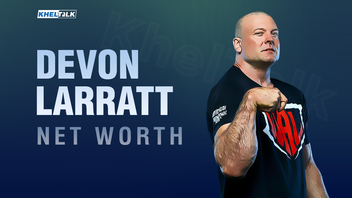 Devon-Larratt-Net-Worth
