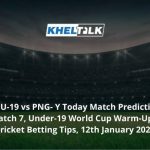 EN-U-19-vs-PNG-Y-Today-Match-Prediction