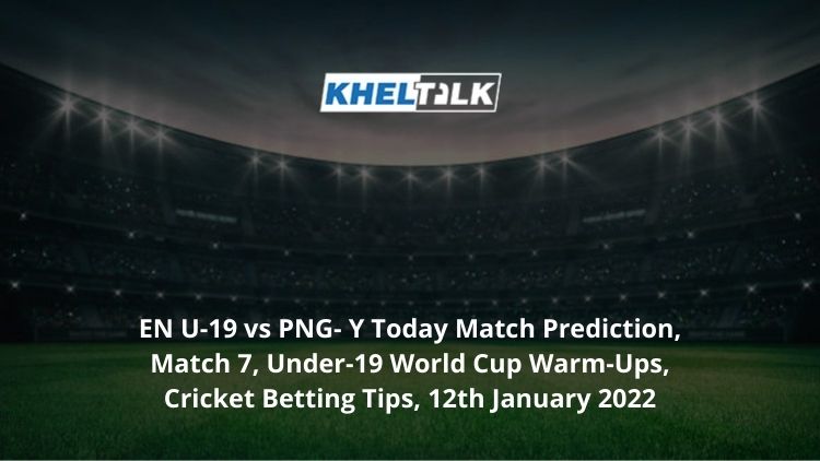 EN-U-19-vs-PNG-Y-Today-Match-Prediction