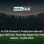FIG-vs-STA-Dream11-Prediction