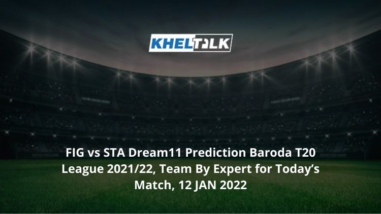 FIG-vs-STA-Dream11-Prediction