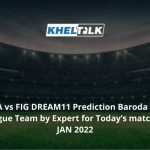 GLA-vs-FIG-DREAM11-Prediction