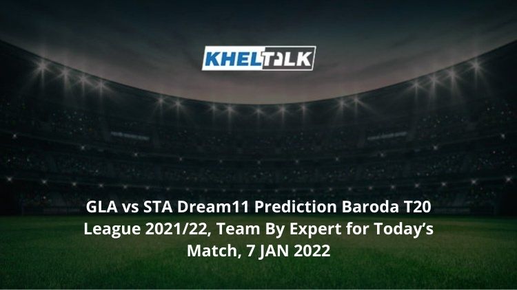 GLA-vs-STA-Dream11-Prediction