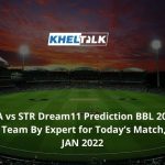 HEA-vs-STR-Dream11-Prediction