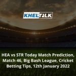 HEA-vs-STR-Today-Match-Prediction