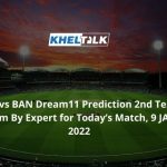NZ-vs-BAN-Dream11-Prediction