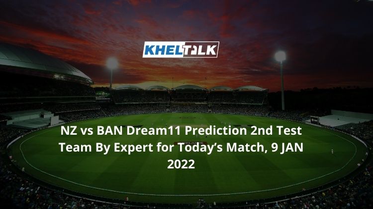 NZ-vs-BAN-Dream11-Prediction