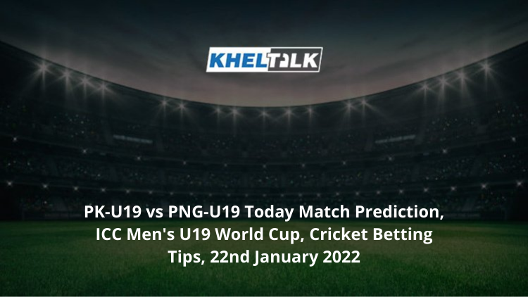 PK-U19-vs-PNG-U19-Today-Match-Prediction