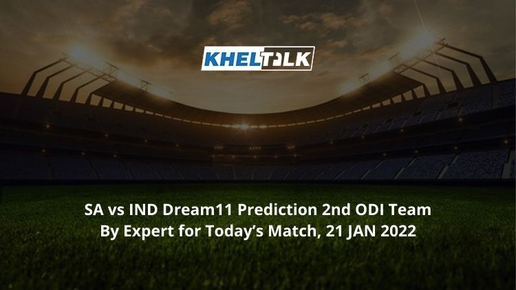 SA-vs-IND-Dream11-Prediction