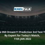 SA-vs-IND-Dream11-Prediction-