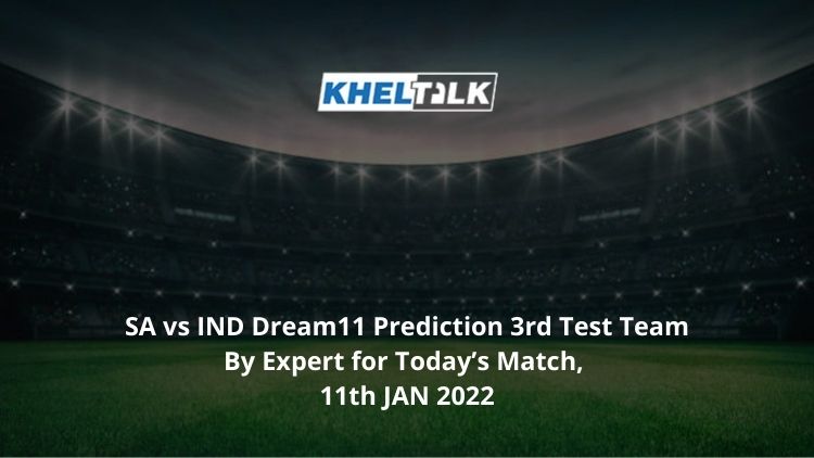 SA-vs-IND-Dream11-Prediction-