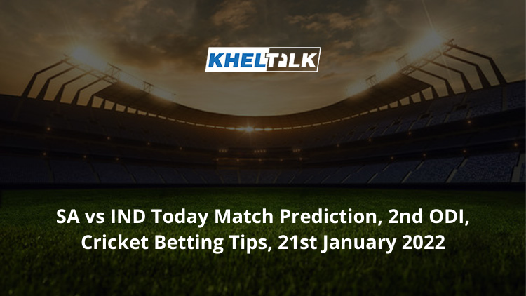 SA-vs-IND-Today-Match-Prediction