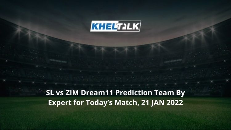 SL-vs-ZIM-Dream11-Prediction