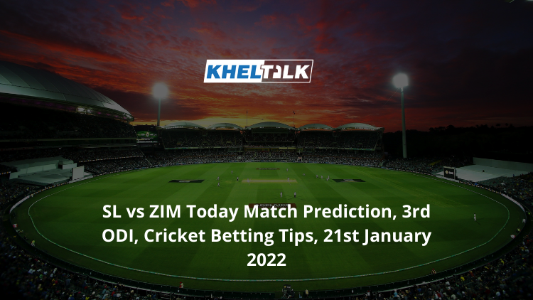 SL-vs-ZIM-Today-Match-Prediction