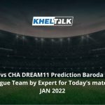 TIT-vs-CHA-DREAM11-Prediction